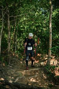 BIB: 
                            <button type="button" onclick="openModal(27688391)" class="btn btn-primary btn-sm float-right btn-popup" data-toggle="modal" data-target=".modal-high-quality">
                        <i class="fas fa-shopping-cart"></i> Add to Cart
                    </button>
                                            <button type="button" onclick="isThisMe(27688391, true)" class="btn btn-success btn-sm float-right btn-popup btn-isme hidden" data-toggle="tooltip" data-placement="bottom" title="นี่คือรูปของคุณใช่ไหม คลิกที่นี่เพื่อเอาเข้าอัลบั้ม">
                        <i class="fas fa-plus"></i> Add to album
                    </button>
                    <button type="button" onclick="isThisMe(27688391, false)" class="btn btn-warning btn-sm float-right btn-popup btn-isnotme hidden">
                        <i class="fas fa-ban"></i> Remove from album
                    </button>