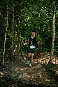 BIB: 
                            <button type="button" onclick="openModal(27688964)" class="btn btn-primary btn-sm float-right btn-popup" data-toggle="modal" data-target=".modal-high-quality">
                        <i class="fas fa-shopping-cart"></i> Add to Cart
                    </button>
                                            <button type="button" onclick="isThisMe(27688964, true)" class="btn btn-success btn-sm float-right btn-popup btn-isme hidden" data-toggle="tooltip" data-placement="bottom" title="นี่คือรูปของคุณใช่ไหม คลิกที่นี่เพื่อเอาเข้าอัลบั้ม">
                        <i class="fas fa-plus"></i> Add to album
                    </button>
                    <button type="button" onclick="isThisMe(27688964, false)" class="btn btn-warning btn-sm float-right btn-popup btn-isnotme hidden">
                        <i class="fas fa-ban"></i> Remove from album
                    </button>