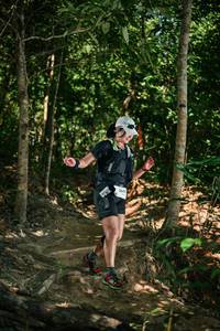 BIB: 
                            <button type="button" onclick="openModal(27688116)" class="btn btn-primary btn-sm float-right btn-popup" data-toggle="modal" data-target=".modal-high-quality">
                        <i class="fas fa-shopping-cart"></i> Add to Cart
                    </button>
                                            <button type="button" onclick="isThisMe(27688116, true)" class="btn btn-success btn-sm float-right btn-popup btn-isme hidden" data-toggle="tooltip" data-placement="bottom" title="นี่คือรูปของคุณใช่ไหม คลิกที่นี่เพื่อเอาเข้าอัลบั้ม">
                        <i class="fas fa-plus"></i> Add to album
                    </button>
                    <button type="button" onclick="isThisMe(27688116, false)" class="btn btn-warning btn-sm float-right btn-popup btn-isnotme hidden">
                        <i class="fas fa-ban"></i> Remove from album
                    </button>