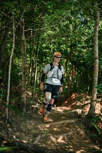 BIB: 
                            <button type="button" onclick="openModal(27688672)" class="btn btn-primary btn-sm float-right btn-popup" data-toggle="modal" data-target=".modal-high-quality">
                        <i class="fas fa-shopping-cart"></i> Add to Cart
                    </button>
                                            <button type="button" onclick="isThisMe(27688672, true)" class="btn btn-success btn-sm float-right btn-popup btn-isme hidden" data-toggle="tooltip" data-placement="bottom" title="นี่คือรูปของคุณใช่ไหม คลิกที่นี่เพื่อเอาเข้าอัลบั้ม">
                        <i class="fas fa-plus"></i> Add to album
                    </button>
                    <button type="button" onclick="isThisMe(27688672, false)" class="btn btn-warning btn-sm float-right btn-popup btn-isnotme hidden">
                        <i class="fas fa-ban"></i> Remove from album
                    </button>