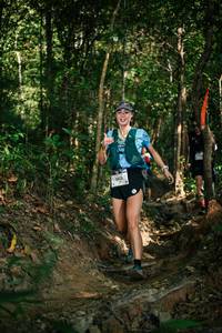 BIB: 
                            <button type="button" onclick="openModal(27698577)" class="btn btn-primary btn-sm float-right btn-popup" data-toggle="modal" data-target=".modal-high-quality">
                        <i class="fas fa-shopping-cart"></i> Add to Cart
                    </button>
                                            <button type="button" onclick="isThisMe(27698577, true)" class="btn btn-success btn-sm float-right btn-popup btn-isme hidden" data-toggle="tooltip" data-placement="bottom" title="นี่คือรูปของคุณใช่ไหม คลิกที่นี่เพื่อเอาเข้าอัลบั้ม">
                        <i class="fas fa-plus"></i> Add to album
                    </button>
                    <button type="button" onclick="isThisMe(27698577, false)" class="btn btn-warning btn-sm float-right btn-popup btn-isnotme hidden">
                        <i class="fas fa-ban"></i> Remove from album
                    </button>