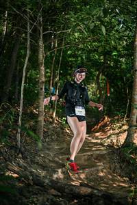 BIB: 
                            <button type="button" onclick="openModal(27689181)" class="btn btn-primary btn-sm float-right btn-popup" data-toggle="modal" data-target=".modal-high-quality">
                        <i class="fas fa-shopping-cart"></i> Add to Cart
                    </button>
                                            <button type="button" onclick="isThisMe(27689181, true)" class="btn btn-success btn-sm float-right btn-popup btn-isme hidden" data-toggle="tooltip" data-placement="bottom" title="นี่คือรูปของคุณใช่ไหม คลิกที่นี่เพื่อเอาเข้าอัลบั้ม">
                        <i class="fas fa-plus"></i> Add to album
                    </button>
                    <button type="button" onclick="isThisMe(27689181, false)" class="btn btn-warning btn-sm float-right btn-popup btn-isnotme hidden">
                        <i class="fas fa-ban"></i> Remove from album
                    </button>