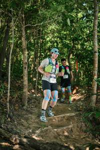 BIB: 
                            <button type="button" onclick="openModal(27687412)" class="btn btn-primary btn-sm float-right btn-popup" data-toggle="modal" data-target=".modal-high-quality">
                        <i class="fas fa-shopping-cart"></i> Add to Cart
                    </button>
                                            <button type="button" onclick="isThisMe(27687412, true)" class="btn btn-success btn-sm float-right btn-popup btn-isme hidden" data-toggle="tooltip" data-placement="bottom" title="นี่คือรูปของคุณใช่ไหม คลิกที่นี่เพื่อเอาเข้าอัลบั้ม">
                        <i class="fas fa-plus"></i> Add to album
                    </button>
                    <button type="button" onclick="isThisMe(27687412, false)" class="btn btn-warning btn-sm float-right btn-popup btn-isnotme hidden">
                        <i class="fas fa-ban"></i> Remove from album
                    </button>