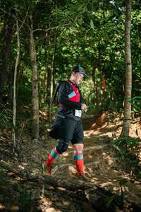 BIB: 
                            <button type="button" onclick="openModal(27688726)" class="btn btn-primary btn-sm float-right btn-popup" data-toggle="modal" data-target=".modal-high-quality">
                        <i class="fas fa-shopping-cart"></i> Add to Cart
                    </button>
                                            <button type="button" onclick="isThisMe(27688726, true)" class="btn btn-success btn-sm float-right btn-popup btn-isme hidden" data-toggle="tooltip" data-placement="bottom" title="นี่คือรูปของคุณใช่ไหม คลิกที่นี่เพื่อเอาเข้าอัลบั้ม">
                        <i class="fas fa-plus"></i> Add to album
                    </button>
                    <button type="button" onclick="isThisMe(27688726, false)" class="btn btn-warning btn-sm float-right btn-popup btn-isnotme hidden">
                        <i class="fas fa-ban"></i> Remove from album
                    </button>