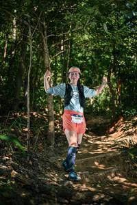 BIB: 
                            <button type="button" onclick="openModal(27689575)" class="btn btn-primary btn-sm float-right btn-popup" data-toggle="modal" data-target=".modal-high-quality">
                        <i class="fas fa-shopping-cart"></i> Add to Cart
                    </button>
                                            <button type="button" onclick="isThisMe(27689575, true)" class="btn btn-success btn-sm float-right btn-popup btn-isme hidden" data-toggle="tooltip" data-placement="bottom" title="นี่คือรูปของคุณใช่ไหม คลิกที่นี่เพื่อเอาเข้าอัลบั้ม">
                        <i class="fas fa-plus"></i> Add to album
                    </button>
                    <button type="button" onclick="isThisMe(27689575, false)" class="btn btn-warning btn-sm float-right btn-popup btn-isnotme hidden">
                        <i class="fas fa-ban"></i> Remove from album
                    </button>