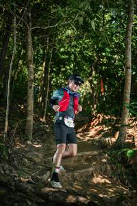 BIB: 
                            <button type="button" onclick="openModal(27688218)" class="btn btn-primary btn-sm float-right btn-popup" data-toggle="modal" data-target=".modal-high-quality">
                        <i class="fas fa-shopping-cart"></i> Add to Cart
                    </button>
                                            <button type="button" onclick="isThisMe(27688218, true)" class="btn btn-success btn-sm float-right btn-popup btn-isme hidden" data-toggle="tooltip" data-placement="bottom" title="นี่คือรูปของคุณใช่ไหม คลิกที่นี่เพื่อเอาเข้าอัลบั้ม">
                        <i class="fas fa-plus"></i> Add to album
                    </button>
                    <button type="button" onclick="isThisMe(27688218, false)" class="btn btn-warning btn-sm float-right btn-popup btn-isnotme hidden">
                        <i class="fas fa-ban"></i> Remove from album
                    </button>