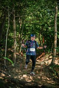 BIB: 
                            <button type="button" onclick="openModal(27689263)" class="btn btn-primary btn-sm float-right btn-popup" data-toggle="modal" data-target=".modal-high-quality">
                        <i class="fas fa-shopping-cart"></i> Add to Cart
                    </button>
                                            <button type="button" onclick="isThisMe(27689263, true)" class="btn btn-success btn-sm float-right btn-popup btn-isme hidden" data-toggle="tooltip" data-placement="bottom" title="นี่คือรูปของคุณใช่ไหม คลิกที่นี่เพื่อเอาเข้าอัลบั้ม">
                        <i class="fas fa-plus"></i> Add to album
                    </button>
                    <button type="button" onclick="isThisMe(27689263, false)" class="btn btn-warning btn-sm float-right btn-popup btn-isnotme hidden">
                        <i class="fas fa-ban"></i> Remove from album
                    </button>