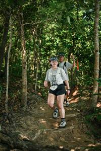 BIB: 
                            <button type="button" onclick="openModal(27687666)" class="btn btn-primary btn-sm float-right btn-popup" data-toggle="modal" data-target=".modal-high-quality">
                        <i class="fas fa-shopping-cart"></i> Add to Cart
                    </button>
                                            <button type="button" onclick="isThisMe(27687666, true)" class="btn btn-success btn-sm float-right btn-popup btn-isme hidden" data-toggle="tooltip" data-placement="bottom" title="นี่คือรูปของคุณใช่ไหม คลิกที่นี่เพื่อเอาเข้าอัลบั้ม">
                        <i class="fas fa-plus"></i> Add to album
                    </button>
                    <button type="button" onclick="isThisMe(27687666, false)" class="btn btn-warning btn-sm float-right btn-popup btn-isnotme hidden">
                        <i class="fas fa-ban"></i> Remove from album
                    </button>