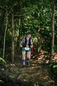 BIB: 
                            <button type="button" onclick="openModal(27688067)" class="btn btn-primary btn-sm float-right btn-popup" data-toggle="modal" data-target=".modal-high-quality">
                        <i class="fas fa-shopping-cart"></i> Add to Cart
                    </button>
                                            <button type="button" onclick="isThisMe(27688067, true)" class="btn btn-success btn-sm float-right btn-popup btn-isme hidden" data-toggle="tooltip" data-placement="bottom" title="นี่คือรูปของคุณใช่ไหม คลิกที่นี่เพื่อเอาเข้าอัลบั้ม">
                        <i class="fas fa-plus"></i> Add to album
                    </button>
                    <button type="button" onclick="isThisMe(27688067, false)" class="btn btn-warning btn-sm float-right btn-popup btn-isnotme hidden">
                        <i class="fas fa-ban"></i> Remove from album
                    </button>