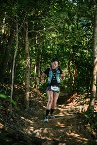 BIB: 
                            <button type="button" onclick="openModal(27689514)" class="btn btn-primary btn-sm float-right btn-popup" data-toggle="modal" data-target=".modal-high-quality">
                        <i class="fas fa-shopping-cart"></i> Add to Cart
                    </button>
                                            <button type="button" onclick="isThisMe(27689514, true)" class="btn btn-success btn-sm float-right btn-popup btn-isme hidden" data-toggle="tooltip" data-placement="bottom" title="นี่คือรูปของคุณใช่ไหม คลิกที่นี่เพื่อเอาเข้าอัลบั้ม">
                        <i class="fas fa-plus"></i> Add to album
                    </button>
                    <button type="button" onclick="isThisMe(27689514, false)" class="btn btn-warning btn-sm float-right btn-popup btn-isnotme hidden">
                        <i class="fas fa-ban"></i> Remove from album
                    </button>