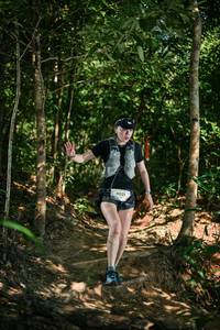 BIB: 
                            <button type="button" onclick="openModal(27689339)" class="btn btn-primary btn-sm float-right btn-popup" data-toggle="modal" data-target=".modal-high-quality">
                        <i class="fas fa-shopping-cart"></i> Add to Cart
                    </button>
                                            <button type="button" onclick="isThisMe(27689339, true)" class="btn btn-success btn-sm float-right btn-popup btn-isme hidden" data-toggle="tooltip" data-placement="bottom" title="นี่คือรูปของคุณใช่ไหม คลิกที่นี่เพื่อเอาเข้าอัลบั้ม">
                        <i class="fas fa-plus"></i> Add to album
                    </button>
                    <button type="button" onclick="isThisMe(27689339, false)" class="btn btn-warning btn-sm float-right btn-popup btn-isnotme hidden">
                        <i class="fas fa-ban"></i> Remove from album
                    </button>