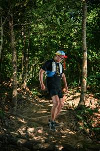 BIB: 
                            <button type="button" onclick="openModal(27689397)" class="btn btn-primary btn-sm float-right btn-popup" data-toggle="modal" data-target=".modal-high-quality">
                        <i class="fas fa-shopping-cart"></i> Add to Cart
                    </button>
                                            <button type="button" onclick="isThisMe(27689397, true)" class="btn btn-success btn-sm float-right btn-popup btn-isme hidden" data-toggle="tooltip" data-placement="bottom" title="นี่คือรูปของคุณใช่ไหม คลิกที่นี่เพื่อเอาเข้าอัลบั้ม">
                        <i class="fas fa-plus"></i> Add to album
                    </button>
                    <button type="button" onclick="isThisMe(27689397, false)" class="btn btn-warning btn-sm float-right btn-popup btn-isnotme hidden">
                        <i class="fas fa-ban"></i> Remove from album
                    </button>