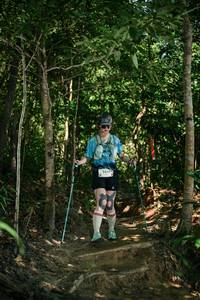 BIB: 
                            <button type="button" onclick="openModal(27688005)" class="btn btn-primary btn-sm float-right btn-popup" data-toggle="modal" data-target=".modal-high-quality">
                        <i class="fas fa-shopping-cart"></i> Add to Cart
                    </button>
                                            <button type="button" onclick="isThisMe(27688005, true)" class="btn btn-success btn-sm float-right btn-popup btn-isme hidden" data-toggle="tooltip" data-placement="bottom" title="นี่คือรูปของคุณใช่ไหม คลิกที่นี่เพื่อเอาเข้าอัลบั้ม">
                        <i class="fas fa-plus"></i> Add to album
                    </button>
                    <button type="button" onclick="isThisMe(27688005, false)" class="btn btn-warning btn-sm float-right btn-popup btn-isnotme hidden">
                        <i class="fas fa-ban"></i> Remove from album
                    </button>