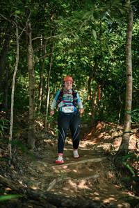 BIB: 
                            <button type="button" onclick="openModal(27688668)" class="btn btn-primary btn-sm float-right btn-popup" data-toggle="modal" data-target=".modal-high-quality">
                        <i class="fas fa-shopping-cart"></i> Add to Cart
                    </button>
                                            <button type="button" onclick="isThisMe(27688668, true)" class="btn btn-success btn-sm float-right btn-popup btn-isme hidden" data-toggle="tooltip" data-placement="bottom" title="นี่คือรูปของคุณใช่ไหม คลิกที่นี่เพื่อเอาเข้าอัลบั้ม">
                        <i class="fas fa-plus"></i> Add to album
                    </button>
                    <button type="button" onclick="isThisMe(27688668, false)" class="btn btn-warning btn-sm float-right btn-popup btn-isnotme hidden">
                        <i class="fas fa-ban"></i> Remove from album
                    </button>