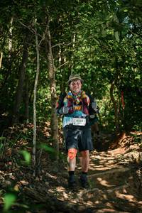 BIB: 
                            <button type="button" onclick="openModal(27689791)" class="btn btn-primary btn-sm float-right btn-popup" data-toggle="modal" data-target=".modal-high-quality">
                        <i class="fas fa-shopping-cart"></i> Add to Cart
                    </button>
                                            <button type="button" onclick="isThisMe(27689791, true)" class="btn btn-success btn-sm float-right btn-popup btn-isme hidden" data-toggle="tooltip" data-placement="bottom" title="นี่คือรูปของคุณใช่ไหม คลิกที่นี่เพื่อเอาเข้าอัลบั้ม">
                        <i class="fas fa-plus"></i> Add to album
                    </button>
                    <button type="button" onclick="isThisMe(27689791, false)" class="btn btn-warning btn-sm float-right btn-popup btn-isnotme hidden">
                        <i class="fas fa-ban"></i> Remove from album
                    </button>