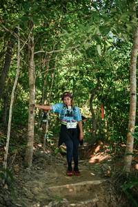 BIB: 
                            <button type="button" onclick="openModal(27687480)" class="btn btn-primary btn-sm float-right btn-popup" data-toggle="modal" data-target=".modal-high-quality">
                        <i class="fas fa-shopping-cart"></i> Add to Cart
                    </button>
                                            <button type="button" onclick="isThisMe(27687480, true)" class="btn btn-success btn-sm float-right btn-popup btn-isme hidden" data-toggle="tooltip" data-placement="bottom" title="นี่คือรูปของคุณใช่ไหม คลิกที่นี่เพื่อเอาเข้าอัลบั้ม">
                        <i class="fas fa-plus"></i> Add to album
                    </button>
                    <button type="button" onclick="isThisMe(27687480, false)" class="btn btn-warning btn-sm float-right btn-popup btn-isnotme hidden">
                        <i class="fas fa-ban"></i> Remove from album
                    </button>