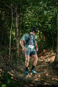 BIB: 
                            <button type="button" onclick="openModal(27689035)" class="btn btn-primary btn-sm float-right btn-popup" data-toggle="modal" data-target=".modal-high-quality">
                        <i class="fas fa-shopping-cart"></i> Add to Cart
                    </button>
                                            <button type="button" onclick="isThisMe(27689035, true)" class="btn btn-success btn-sm float-right btn-popup btn-isme hidden" data-toggle="tooltip" data-placement="bottom" title="นี่คือรูปของคุณใช่ไหม คลิกที่นี่เพื่อเอาเข้าอัลบั้ม">
                        <i class="fas fa-plus"></i> Add to album
                    </button>
                    <button type="button" onclick="isThisMe(27689035, false)" class="btn btn-warning btn-sm float-right btn-popup btn-isnotme hidden">
                        <i class="fas fa-ban"></i> Remove from album
                    </button>