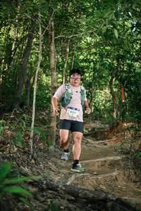 BIB: 
                            <button type="button" onclick="openModal(27687890)" class="btn btn-primary btn-sm float-right btn-popup" data-toggle="modal" data-target=".modal-high-quality">
                        <i class="fas fa-shopping-cart"></i> Add to Cart
                    </button>
                                            <button type="button" onclick="isThisMe(27687890, true)" class="btn btn-success btn-sm float-right btn-popup btn-isme hidden" data-toggle="tooltip" data-placement="bottom" title="นี่คือรูปของคุณใช่ไหม คลิกที่นี่เพื่อเอาเข้าอัลบั้ม">
                        <i class="fas fa-plus"></i> Add to album
                    </button>
                    <button type="button" onclick="isThisMe(27687890, false)" class="btn btn-warning btn-sm float-right btn-popup btn-isnotme hidden">
                        <i class="fas fa-ban"></i> Remove from album
                    </button>