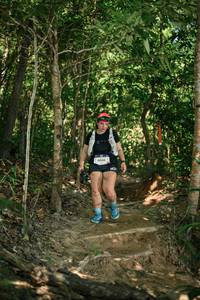 BIB: 
                            <button type="button" onclick="openModal(27687465)" class="btn btn-primary btn-sm float-right btn-popup" data-toggle="modal" data-target=".modal-high-quality">
                        <i class="fas fa-shopping-cart"></i> Add to Cart
                    </button>
                                            <button type="button" onclick="isThisMe(27687465, true)" class="btn btn-success btn-sm float-right btn-popup btn-isme hidden" data-toggle="tooltip" data-placement="bottom" title="นี่คือรูปของคุณใช่ไหม คลิกที่นี่เพื่อเอาเข้าอัลบั้ม">
                        <i class="fas fa-plus"></i> Add to album
                    </button>
                    <button type="button" onclick="isThisMe(27687465, false)" class="btn btn-warning btn-sm float-right btn-popup btn-isnotme hidden">
                        <i class="fas fa-ban"></i> Remove from album
                    </button>