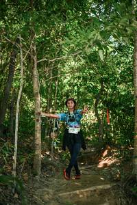 BIB: 
                            <button type="button" onclick="openModal(27687485)" class="btn btn-primary btn-sm float-right btn-popup" data-toggle="modal" data-target=".modal-high-quality">
                        <i class="fas fa-shopping-cart"></i> Add to Cart
                    </button>
                                            <button type="button" onclick="isThisMe(27687485, true)" class="btn btn-success btn-sm float-right btn-popup btn-isme hidden" data-toggle="tooltip" data-placement="bottom" title="นี่คือรูปของคุณใช่ไหม คลิกที่นี่เพื่อเอาเข้าอัลบั้ม">
                        <i class="fas fa-plus"></i> Add to album
                    </button>
                    <button type="button" onclick="isThisMe(27687485, false)" class="btn btn-warning btn-sm float-right btn-popup btn-isnotme hidden">
                        <i class="fas fa-ban"></i> Remove from album
                    </button>