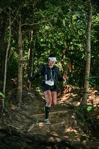 BIB: 
                            <button type="button" onclick="openModal(27688147)" class="btn btn-primary btn-sm float-right btn-popup" data-toggle="modal" data-target=".modal-high-quality">
                        <i class="fas fa-shopping-cart"></i> Add to Cart
                    </button>
                                            <button type="button" onclick="isThisMe(27688147, true)" class="btn btn-success btn-sm float-right btn-popup btn-isme hidden" data-toggle="tooltip" data-placement="bottom" title="นี่คือรูปของคุณใช่ไหม คลิกที่นี่เพื่อเอาเข้าอัลบั้ม">
                        <i class="fas fa-plus"></i> Add to album
                    </button>
                    <button type="button" onclick="isThisMe(27688147, false)" class="btn btn-warning btn-sm float-right btn-popup btn-isnotme hidden">
                        <i class="fas fa-ban"></i> Remove from album
                    </button>