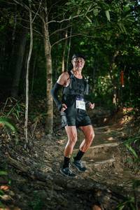 BIB: 
                            <button type="button" onclick="openModal(27687910)" class="btn btn-primary btn-sm float-right btn-popup" data-toggle="modal" data-target=".modal-high-quality">
                        <i class="fas fa-shopping-cart"></i> Add to Cart
                    </button>
                                            <button type="button" onclick="isThisMe(27687910, true)" class="btn btn-success btn-sm float-right btn-popup btn-isme hidden" data-toggle="tooltip" data-placement="bottom" title="นี่คือรูปของคุณใช่ไหม คลิกที่นี่เพื่อเอาเข้าอัลบั้ม">
                        <i class="fas fa-plus"></i> Add to album
                    </button>
                    <button type="button" onclick="isThisMe(27687910, false)" class="btn btn-warning btn-sm float-right btn-popup btn-isnotme hidden">
                        <i class="fas fa-ban"></i> Remove from album
                    </button>