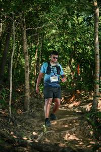 BIB: 
                            <button type="button" onclick="openModal(27688355)" class="btn btn-primary btn-sm float-right btn-popup" data-toggle="modal" data-target=".modal-high-quality">
                        <i class="fas fa-shopping-cart"></i> Add to Cart
                    </button>
                                            <button type="button" onclick="isThisMe(27688355, true)" class="btn btn-success btn-sm float-right btn-popup btn-isme hidden" data-toggle="tooltip" data-placement="bottom" title="นี่คือรูปของคุณใช่ไหม คลิกที่นี่เพื่อเอาเข้าอัลบั้ม">
                        <i class="fas fa-plus"></i> Add to album
                    </button>
                    <button type="button" onclick="isThisMe(27688355, false)" class="btn btn-warning btn-sm float-right btn-popup btn-isnotme hidden">
                        <i class="fas fa-ban"></i> Remove from album
                    </button>