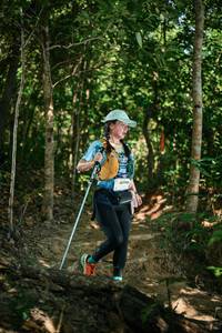 BIB: 
                            <button type="button" onclick="openModal(27687488)" class="btn btn-primary btn-sm float-right btn-popup" data-toggle="modal" data-target=".modal-high-quality">
                        <i class="fas fa-shopping-cart"></i> Add to Cart
                    </button>
                                            <button type="button" onclick="isThisMe(27687488, true)" class="btn btn-success btn-sm float-right btn-popup btn-isme hidden" data-toggle="tooltip" data-placement="bottom" title="นี่คือรูปของคุณใช่ไหม คลิกที่นี่เพื่อเอาเข้าอัลบั้ม">
                        <i class="fas fa-plus"></i> Add to album
                    </button>
                    <button type="button" onclick="isThisMe(27687488, false)" class="btn btn-warning btn-sm float-right btn-popup btn-isnotme hidden">
                        <i class="fas fa-ban"></i> Remove from album
                    </button>