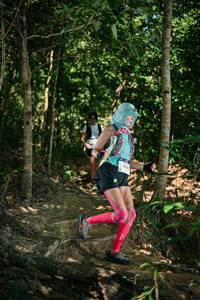 BIB: 
                            <button type="button" onclick="openModal(27688037)" class="btn btn-primary btn-sm float-right btn-popup" data-toggle="modal" data-target=".modal-high-quality">
                        <i class="fas fa-shopping-cart"></i> Add to Cart
                    </button>
                                            <button type="button" onclick="isThisMe(27688037, true)" class="btn btn-success btn-sm float-right btn-popup btn-isme hidden" data-toggle="tooltip" data-placement="bottom" title="นี่คือรูปของคุณใช่ไหม คลิกที่นี่เพื่อเอาเข้าอัลบั้ม">
                        <i class="fas fa-plus"></i> Add to album
                    </button>
                    <button type="button" onclick="isThisMe(27688037, false)" class="btn btn-warning btn-sm float-right btn-popup btn-isnotme hidden">
                        <i class="fas fa-ban"></i> Remove from album
                    </button>