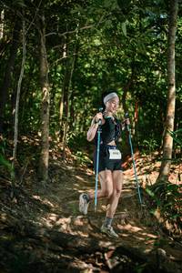 BIB: 
                            <button type="button" onclick="openModal(27689480)" class="btn btn-primary btn-sm float-right btn-popup" data-toggle="modal" data-target=".modal-high-quality">
                        <i class="fas fa-shopping-cart"></i> Add to Cart
                    </button>
                                            <button type="button" onclick="isThisMe(27689480, true)" class="btn btn-success btn-sm float-right btn-popup btn-isme hidden" data-toggle="tooltip" data-placement="bottom" title="นี่คือรูปของคุณใช่ไหม คลิกที่นี่เพื่อเอาเข้าอัลบั้ม">
                        <i class="fas fa-plus"></i> Add to album
                    </button>
                    <button type="button" onclick="isThisMe(27689480, false)" class="btn btn-warning btn-sm float-right btn-popup btn-isnotme hidden">
                        <i class="fas fa-ban"></i> Remove from album
                    </button>