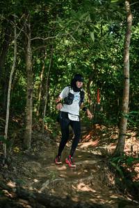 BIB: 
                            <button type="button" onclick="openModal(27688370)" class="btn btn-primary btn-sm float-right btn-popup" data-toggle="modal" data-target=".modal-high-quality">
                        <i class="fas fa-shopping-cart"></i> Add to Cart
                    </button>
                                            <button type="button" onclick="isThisMe(27688370, true)" class="btn btn-success btn-sm float-right btn-popup btn-isme hidden" data-toggle="tooltip" data-placement="bottom" title="นี่คือรูปของคุณใช่ไหม คลิกที่นี่เพื่อเอาเข้าอัลบั้ม">
                        <i class="fas fa-plus"></i> Add to album
                    </button>
                    <button type="button" onclick="isThisMe(27688370, false)" class="btn btn-warning btn-sm float-right btn-popup btn-isnotme hidden">
                        <i class="fas fa-ban"></i> Remove from album
                    </button>