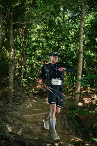 BIB: 
                            <button type="button" onclick="openModal(27687568)" class="btn btn-primary btn-sm float-right btn-popup" data-toggle="modal" data-target=".modal-high-quality">
                        <i class="fas fa-shopping-cart"></i> Add to Cart
                    </button>
                                            <button type="button" onclick="isThisMe(27687568, true)" class="btn btn-success btn-sm float-right btn-popup btn-isme hidden" data-toggle="tooltip" data-placement="bottom" title="นี่คือรูปของคุณใช่ไหม คลิกที่นี่เพื่อเอาเข้าอัลบั้ม">
                        <i class="fas fa-plus"></i> Add to album
                    </button>
                    <button type="button" onclick="isThisMe(27687568, false)" class="btn btn-warning btn-sm float-right btn-popup btn-isnotme hidden">
                        <i class="fas fa-ban"></i> Remove from album
                    </button>