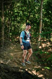 BIB: 
                            <button type="button" onclick="openModal(27687617)" class="btn btn-primary btn-sm float-right btn-popup" data-toggle="modal" data-target=".modal-high-quality">
                        <i class="fas fa-shopping-cart"></i> Add to Cart
                    </button>
                                            <button type="button" onclick="isThisMe(27687617, true)" class="btn btn-success btn-sm float-right btn-popup btn-isme hidden" data-toggle="tooltip" data-placement="bottom" title="นี่คือรูปของคุณใช่ไหม คลิกที่นี่เพื่อเอาเข้าอัลบั้ม">
                        <i class="fas fa-plus"></i> Add to album
                    </button>
                    <button type="button" onclick="isThisMe(27687617, false)" class="btn btn-warning btn-sm float-right btn-popup btn-isnotme hidden">
                        <i class="fas fa-ban"></i> Remove from album
                    </button>