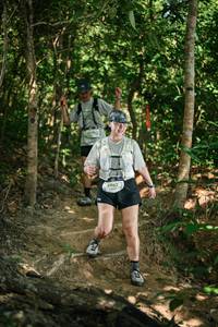 BIB: 
                            <button type="button" onclick="openModal(27687656)" class="btn btn-primary btn-sm float-right btn-popup" data-toggle="modal" data-target=".modal-high-quality">
                        <i class="fas fa-shopping-cart"></i> Add to Cart
                    </button>
                                            <button type="button" onclick="isThisMe(27687656, true)" class="btn btn-success btn-sm float-right btn-popup btn-isme hidden" data-toggle="tooltip" data-placement="bottom" title="นี่คือรูปของคุณใช่ไหม คลิกที่นี่เพื่อเอาเข้าอัลบั้ม">
                        <i class="fas fa-plus"></i> Add to album
                    </button>
                    <button type="button" onclick="isThisMe(27687656, false)" class="btn btn-warning btn-sm float-right btn-popup btn-isnotme hidden">
                        <i class="fas fa-ban"></i> Remove from album
                    </button>