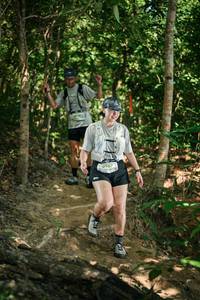 BIB: 
                            <button type="button" onclick="openModal(27687655)" class="btn btn-primary btn-sm float-right btn-popup" data-toggle="modal" data-target=".modal-high-quality">
                        <i class="fas fa-shopping-cart"></i> Add to Cart
                    </button>
                                            <button type="button" onclick="isThisMe(27687655, true)" class="btn btn-success btn-sm float-right btn-popup btn-isme hidden" data-toggle="tooltip" data-placement="bottom" title="นี่คือรูปของคุณใช่ไหม คลิกที่นี่เพื่อเอาเข้าอัลบั้ม">
                        <i class="fas fa-plus"></i> Add to album
                    </button>
                    <button type="button" onclick="isThisMe(27687655, false)" class="btn btn-warning btn-sm float-right btn-popup btn-isnotme hidden">
                        <i class="fas fa-ban"></i> Remove from album
                    </button>