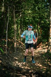 BIB: 
                            <button type="button" onclick="openModal(27689596)" class="btn btn-primary btn-sm float-right btn-popup" data-toggle="modal" data-target=".modal-high-quality">
                        <i class="fas fa-shopping-cart"></i> Add to Cart
                    </button>
                                            <button type="button" onclick="isThisMe(27689596, true)" class="btn btn-success btn-sm float-right btn-popup btn-isme hidden" data-toggle="tooltip" data-placement="bottom" title="นี่คือรูปของคุณใช่ไหม คลิกที่นี่เพื่อเอาเข้าอัลบั้ม">
                        <i class="fas fa-plus"></i> Add to album
                    </button>
                    <button type="button" onclick="isThisMe(27689596, false)" class="btn btn-warning btn-sm float-right btn-popup btn-isnotme hidden">
                        <i class="fas fa-ban"></i> Remove from album
                    </button>