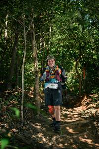 BIB: 
                            <button type="button" onclick="openModal(27689793)" class="btn btn-primary btn-sm float-right btn-popup" data-toggle="modal" data-target=".modal-high-quality">
                        <i class="fas fa-shopping-cart"></i> Add to Cart
                    </button>
                                            <button type="button" onclick="isThisMe(27689793, true)" class="btn btn-success btn-sm float-right btn-popup btn-isme hidden" data-toggle="tooltip" data-placement="bottom" title="นี่คือรูปของคุณใช่ไหม คลิกที่นี่เพื่อเอาเข้าอัลบั้ม">
                        <i class="fas fa-plus"></i> Add to album
                    </button>
                    <button type="button" onclick="isThisMe(27689793, false)" class="btn btn-warning btn-sm float-right btn-popup btn-isnotme hidden">
                        <i class="fas fa-ban"></i> Remove from album
                    </button>