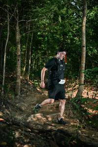 BIB: 
                            <button type="button" onclick="openModal(27688986)" class="btn btn-primary btn-sm float-right btn-popup" data-toggle="modal" data-target=".modal-high-quality">
                        <i class="fas fa-shopping-cart"></i> Add to Cart
                    </button>
                                            <button type="button" onclick="isThisMe(27688986, true)" class="btn btn-success btn-sm float-right btn-popup btn-isme hidden" data-toggle="tooltip" data-placement="bottom" title="นี่คือรูปของคุณใช่ไหม คลิกที่นี่เพื่อเอาเข้าอัลบั้ม">
                        <i class="fas fa-plus"></i> Add to album
                    </button>
                    <button type="button" onclick="isThisMe(27688986, false)" class="btn btn-warning btn-sm float-right btn-popup btn-isnotme hidden">
                        <i class="fas fa-ban"></i> Remove from album
                    </button>