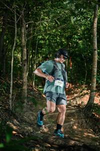 BIB: 
                            <button type="button" onclick="openModal(27689030)" class="btn btn-primary btn-sm float-right btn-popup" data-toggle="modal" data-target=".modal-high-quality">
                        <i class="fas fa-shopping-cart"></i> Add to Cart
                    </button>
                                            <button type="button" onclick="isThisMe(27689030, true)" class="btn btn-success btn-sm float-right btn-popup btn-isme hidden" data-toggle="tooltip" data-placement="bottom" title="นี่คือรูปของคุณใช่ไหม คลิกที่นี่เพื่อเอาเข้าอัลบั้ม">
                        <i class="fas fa-plus"></i> Add to album
                    </button>
                    <button type="button" onclick="isThisMe(27689030, false)" class="btn btn-warning btn-sm float-right btn-popup btn-isnotme hidden">
                        <i class="fas fa-ban"></i> Remove from album
                    </button>