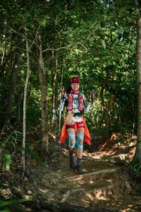 BIB: 
                            <button type="button" onclick="openModal(27688540)" class="btn btn-primary btn-sm float-right btn-popup" data-toggle="modal" data-target=".modal-high-quality">
                        <i class="fas fa-shopping-cart"></i> Add to Cart
                    </button>
                                            <button type="button" onclick="isThisMe(27688540, true)" class="btn btn-success btn-sm float-right btn-popup btn-isme hidden" data-toggle="tooltip" data-placement="bottom" title="นี่คือรูปของคุณใช่ไหม คลิกที่นี่เพื่อเอาเข้าอัลบั้ม">
                        <i class="fas fa-plus"></i> Add to album
                    </button>
                    <button type="button" onclick="isThisMe(27688540, false)" class="btn btn-warning btn-sm float-right btn-popup btn-isnotme hidden">
                        <i class="fas fa-ban"></i> Remove from album
                    </button>