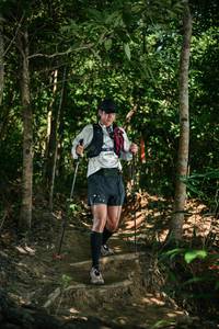 BIB: 
                            <button type="button" onclick="openModal(27688093)" class="btn btn-primary btn-sm float-right btn-popup" data-toggle="modal" data-target=".modal-high-quality">
                        <i class="fas fa-shopping-cart"></i> Add to Cart
                    </button>
                                            <button type="button" onclick="isThisMe(27688093, true)" class="btn btn-success btn-sm float-right btn-popup btn-isme hidden" data-toggle="tooltip" data-placement="bottom" title="นี่คือรูปของคุณใช่ไหม คลิกที่นี่เพื่อเอาเข้าอัลบั้ม">
                        <i class="fas fa-plus"></i> Add to album
                    </button>
                    <button type="button" onclick="isThisMe(27688093, false)" class="btn btn-warning btn-sm float-right btn-popup btn-isnotme hidden">
                        <i class="fas fa-ban"></i> Remove from album
                    </button>