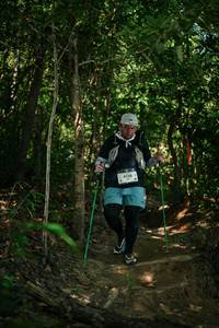 BIB: 
                            <button type="button" onclick="openModal(27687750)" class="btn btn-primary btn-sm float-right btn-popup" data-toggle="modal" data-target=".modal-high-quality">
                        <i class="fas fa-shopping-cart"></i> Add to Cart
                    </button>
                                            <button type="button" onclick="isThisMe(27687750, true)" class="btn btn-success btn-sm float-right btn-popup btn-isme hidden" data-toggle="tooltip" data-placement="bottom" title="นี่คือรูปของคุณใช่ไหม คลิกที่นี่เพื่อเอาเข้าอัลบั้ม">
                        <i class="fas fa-plus"></i> Add to album
                    </button>
                    <button type="button" onclick="isThisMe(27687750, false)" class="btn btn-warning btn-sm float-right btn-popup btn-isnotme hidden">
                        <i class="fas fa-ban"></i> Remove from album
                    </button>