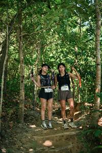 BIB: 
                            <button type="button" onclick="openModal(27687801)" class="btn btn-primary btn-sm float-right btn-popup" data-toggle="modal" data-target=".modal-high-quality">
                        <i class="fas fa-shopping-cart"></i> Add to Cart
                    </button>
                                            <button type="button" onclick="isThisMe(27687801, true)" class="btn btn-success btn-sm float-right btn-popup btn-isme hidden" data-toggle="tooltip" data-placement="bottom" title="นี่คือรูปของคุณใช่ไหม คลิกที่นี่เพื่อเอาเข้าอัลบั้ม">
                        <i class="fas fa-plus"></i> Add to album
                    </button>
                    <button type="button" onclick="isThisMe(27687801, false)" class="btn btn-warning btn-sm float-right btn-popup btn-isnotme hidden">
                        <i class="fas fa-ban"></i> Remove from album
                    </button>