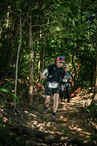 BIB: 
                            <button type="button" onclick="openModal(27689550)" class="btn btn-primary btn-sm float-right btn-popup" data-toggle="modal" data-target=".modal-high-quality">
                        <i class="fas fa-shopping-cart"></i> Add to Cart
                    </button>
                                            <button type="button" onclick="isThisMe(27689550, true)" class="btn btn-success btn-sm float-right btn-popup btn-isme hidden" data-toggle="tooltip" data-placement="bottom" title="นี่คือรูปของคุณใช่ไหม คลิกที่นี่เพื่อเอาเข้าอัลบั้ม">
                        <i class="fas fa-plus"></i> Add to album
                    </button>
                    <button type="button" onclick="isThisMe(27689550, false)" class="btn btn-warning btn-sm float-right btn-popup btn-isnotme hidden">
                        <i class="fas fa-ban"></i> Remove from album
                    </button>