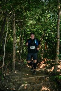 BIB: 
                            <button type="button" onclick="openModal(27688255)" class="btn btn-primary btn-sm float-right btn-popup" data-toggle="modal" data-target=".modal-high-quality">
                        <i class="fas fa-shopping-cart"></i> Add to Cart
                    </button>
                                            <button type="button" onclick="isThisMe(27688255, true)" class="btn btn-success btn-sm float-right btn-popup btn-isme hidden" data-toggle="tooltip" data-placement="bottom" title="นี่คือรูปของคุณใช่ไหม คลิกที่นี่เพื่อเอาเข้าอัลบั้ม">
                        <i class="fas fa-plus"></i> Add to album
                    </button>
                    <button type="button" onclick="isThisMe(27688255, false)" class="btn btn-warning btn-sm float-right btn-popup btn-isnotme hidden">
                        <i class="fas fa-ban"></i> Remove from album
                    </button>