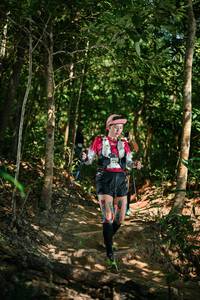 BIB: 
                            <button type="button" onclick="openModal(27689702)" class="btn btn-primary btn-sm float-right btn-popup" data-toggle="modal" data-target=".modal-high-quality">
                        <i class="fas fa-shopping-cart"></i> Add to Cart
                    </button>
                                            <button type="button" onclick="isThisMe(27689702, true)" class="btn btn-success btn-sm float-right btn-popup btn-isme hidden" data-toggle="tooltip" data-placement="bottom" title="นี่คือรูปของคุณใช่ไหม คลิกที่นี่เพื่อเอาเข้าอัลบั้ม">
                        <i class="fas fa-plus"></i> Add to album
                    </button>
                    <button type="button" onclick="isThisMe(27689702, false)" class="btn btn-warning btn-sm float-right btn-popup btn-isnotme hidden">
                        <i class="fas fa-ban"></i> Remove from album
                    </button>