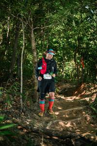 BIB: 
                            <button type="button" onclick="openModal(27688732)" class="btn btn-primary btn-sm float-right btn-popup" data-toggle="modal" data-target=".modal-high-quality">
                        <i class="fas fa-shopping-cart"></i> Add to Cart
                    </button>
                                            <button type="button" onclick="isThisMe(27688732, true)" class="btn btn-success btn-sm float-right btn-popup btn-isme hidden" data-toggle="tooltip" data-placement="bottom" title="นี่คือรูปของคุณใช่ไหม คลิกที่นี่เพื่อเอาเข้าอัลบั้ม">
                        <i class="fas fa-plus"></i> Add to album
                    </button>
                    <button type="button" onclick="isThisMe(27688732, false)" class="btn btn-warning btn-sm float-right btn-popup btn-isnotme hidden">
                        <i class="fas fa-ban"></i> Remove from album
                    </button>