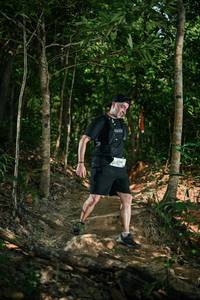 BIB: 
                            <button type="button" onclick="openModal(27688987)" class="btn btn-primary btn-sm float-right btn-popup" data-toggle="modal" data-target=".modal-high-quality">
                        <i class="fas fa-shopping-cart"></i> Add to Cart
                    </button>
                                            <button type="button" onclick="isThisMe(27688987, true)" class="btn btn-success btn-sm float-right btn-popup btn-isme hidden" data-toggle="tooltip" data-placement="bottom" title="นี่คือรูปของคุณใช่ไหม คลิกที่นี่เพื่อเอาเข้าอัลบั้ม">
                        <i class="fas fa-plus"></i> Add to album
                    </button>
                    <button type="button" onclick="isThisMe(27688987, false)" class="btn btn-warning btn-sm float-right btn-popup btn-isnotme hidden">
                        <i class="fas fa-ban"></i> Remove from album
                    </button>