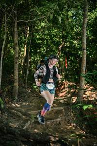 BIB: 
                            <button type="button" onclick="openModal(27688063)" class="btn btn-primary btn-sm float-right btn-popup" data-toggle="modal" data-target=".modal-high-quality">
                        <i class="fas fa-shopping-cart"></i> Add to Cart
                    </button>
                                            <button type="button" onclick="isThisMe(27688063, true)" class="btn btn-success btn-sm float-right btn-popup btn-isme hidden" data-toggle="tooltip" data-placement="bottom" title="นี่คือรูปของคุณใช่ไหม คลิกที่นี่เพื่อเอาเข้าอัลบั้ม">
                        <i class="fas fa-plus"></i> Add to album
                    </button>
                    <button type="button" onclick="isThisMe(27688063, false)" class="btn btn-warning btn-sm float-right btn-popup btn-isnotme hidden">
                        <i class="fas fa-ban"></i> Remove from album
                    </button>