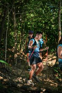 BIB: 
                            <button type="button" onclick="openModal(27689419)" class="btn btn-primary btn-sm float-right btn-popup" data-toggle="modal" data-target=".modal-high-quality">
                        <i class="fas fa-shopping-cart"></i> Add to Cart
                    </button>
                                            <button type="button" onclick="isThisMe(27689419, true)" class="btn btn-success btn-sm float-right btn-popup btn-isme hidden" data-toggle="tooltip" data-placement="bottom" title="นี่คือรูปของคุณใช่ไหม คลิกที่นี่เพื่อเอาเข้าอัลบั้ม">
                        <i class="fas fa-plus"></i> Add to album
                    </button>
                    <button type="button" onclick="isThisMe(27689419, false)" class="btn btn-warning btn-sm float-right btn-popup btn-isnotme hidden">
                        <i class="fas fa-ban"></i> Remove from album
                    </button>